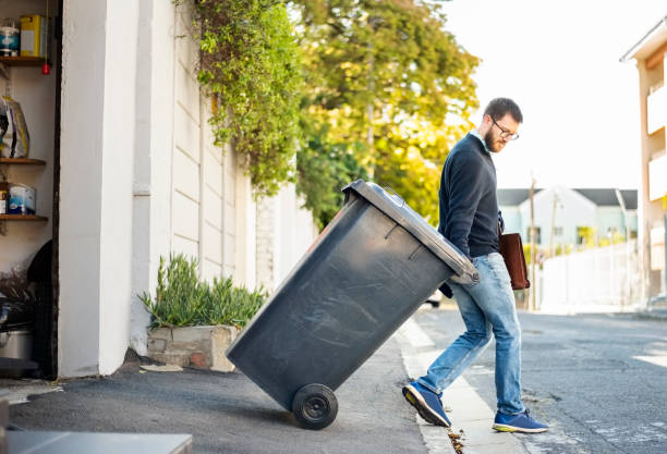 Best Professional Junk Removal  in Union City, TN